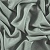 Ткань Elegancia Falcon Granite
