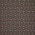 Ткань Iliv Appleby Indigo