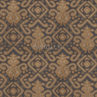 Ткань Trend 03697 Aegean