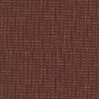 Ткань Elegancia Chevron Strawberry