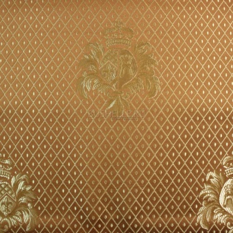 Ткань 5Avenue Savoy 37