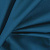 Ткань Galleria Arben Gandia 587 Royal Blue