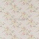 Ткань Anka Hedera 4563 цвет 1