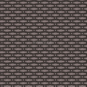Ткань Houles Fleuron 72776-9820