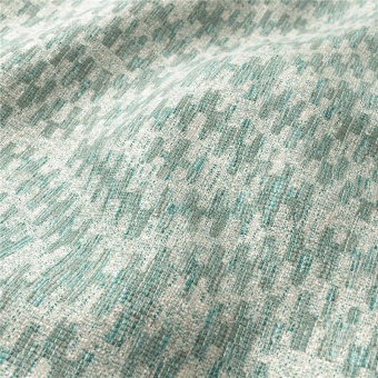 Ткань Elegancia Claude Straw Baltic