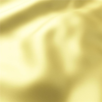Ткань Elegancia Amilly Vion Hay