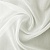 Тюль Elegancia Felicity View Off White
