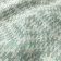 Ткань Elegancia Claude Straw Baltic