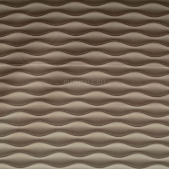 Ткань 5Avenue Geometric 11