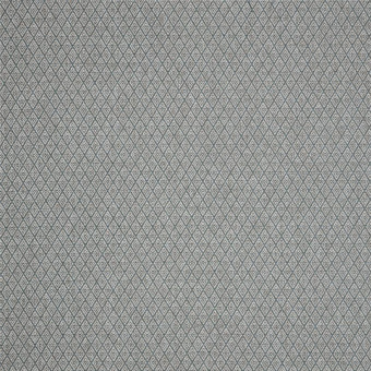 Ткань Nevio Lancashire Hindi Haze