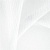 Тюль Elegancia Etude Vaudeville Winter