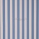 Ткань Anka Navy Stripe 65983 цвет 1004