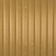 Ткань Anka Argenta Duz Цвет 28 Ткань Anka Argenta Duz Цвет 28