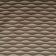 Ткань 5Avenue Geometric 11