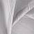 Тюль Elegancia Crystal 012 Gull