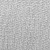 Тюль Sarlas Pario 2-3484-grey