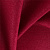 Ткань Elegancia Rupat Magenta