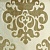 Ткань 5Avenue Morocco 12