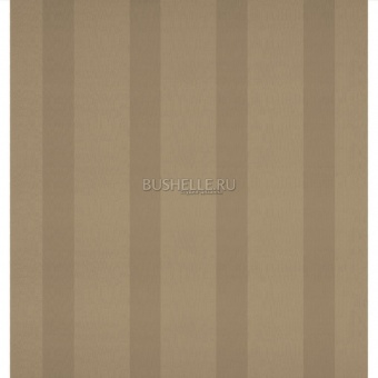 Ткань Houles Fontana 72778-9820