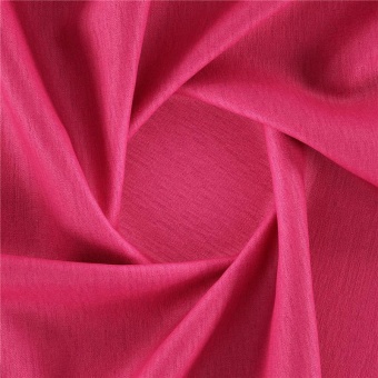 Ткань Elegancia Esma Peony