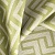 Ткань Elegancia Jamrock Scratch Oasis