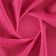 Ткань Elegancia Esma Peony Ткань Elegancia Esma Peony