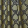 Ткань Elegancia Leon Linden