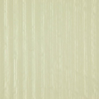 Ткань Elegancia J.Air Weave Silver