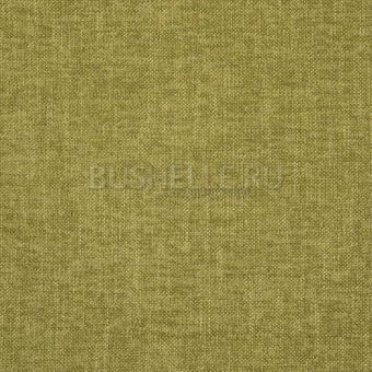 Ткань Elegancia Daylight Sionne Moss