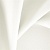 Ткань Elegancia Frankston Indigo Natural 5