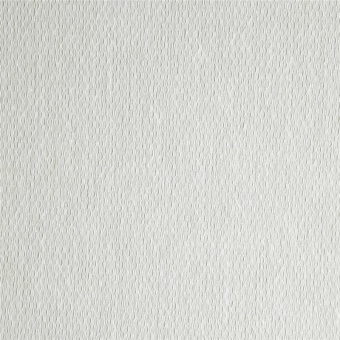 Тюль Elegancia Felicity Advantage Natur
