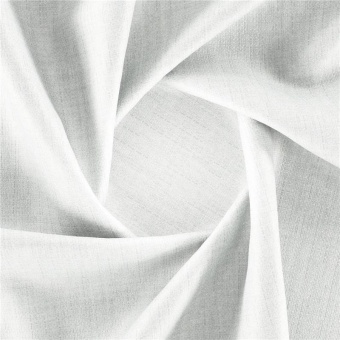 Ткань Elegancia Darkness Serene Horizon