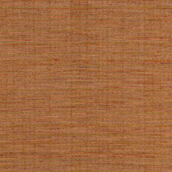 Ткань Elegancia Flossy Silky Amber
