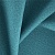 Ткань Elegancia Estella Teal