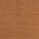 Ткань Elegancia Flossy Silky Amber