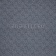 Ткань Elegancia Daylight Distinct Midnight