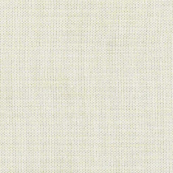 Тюль Sarlas Montecito 2-3952-beige