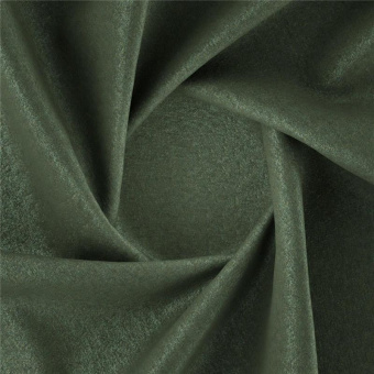 Ткань Elegancia Sumatra Ivy