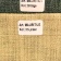 Ткань Margo Mauritius 31-linden