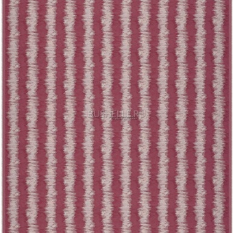 Ткань Houles Hanae 72727-9500