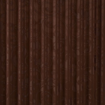 Ткань Anka Ayasofya 3023 цвет 27