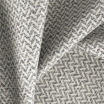 Ткань Elegancia La Roca Brin Ash