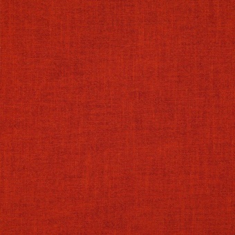 Ткань Elegancia Cashmere Cottony Chili