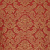 Ткань Galleria Arben Exclusive Miramare 83 Vermillion