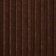 Ткань Anka Ayasofya 3023 цвет 27