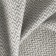 Ткань Elegancia La Roca Brin Ash