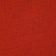 Ткань Elegancia Cashmere Cottony Chili