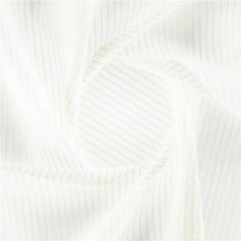Тюль Elegancia Crystal 016 Linen