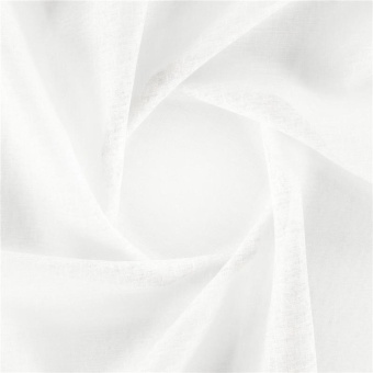Тюль Elegancia Etude Broadway Pearl