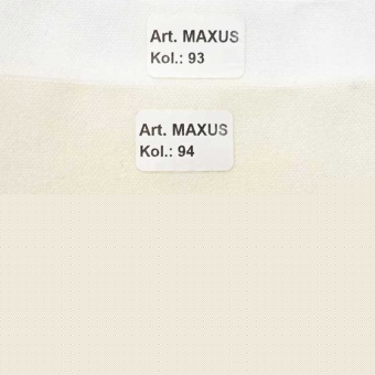 Ткань Margo Maxus 94